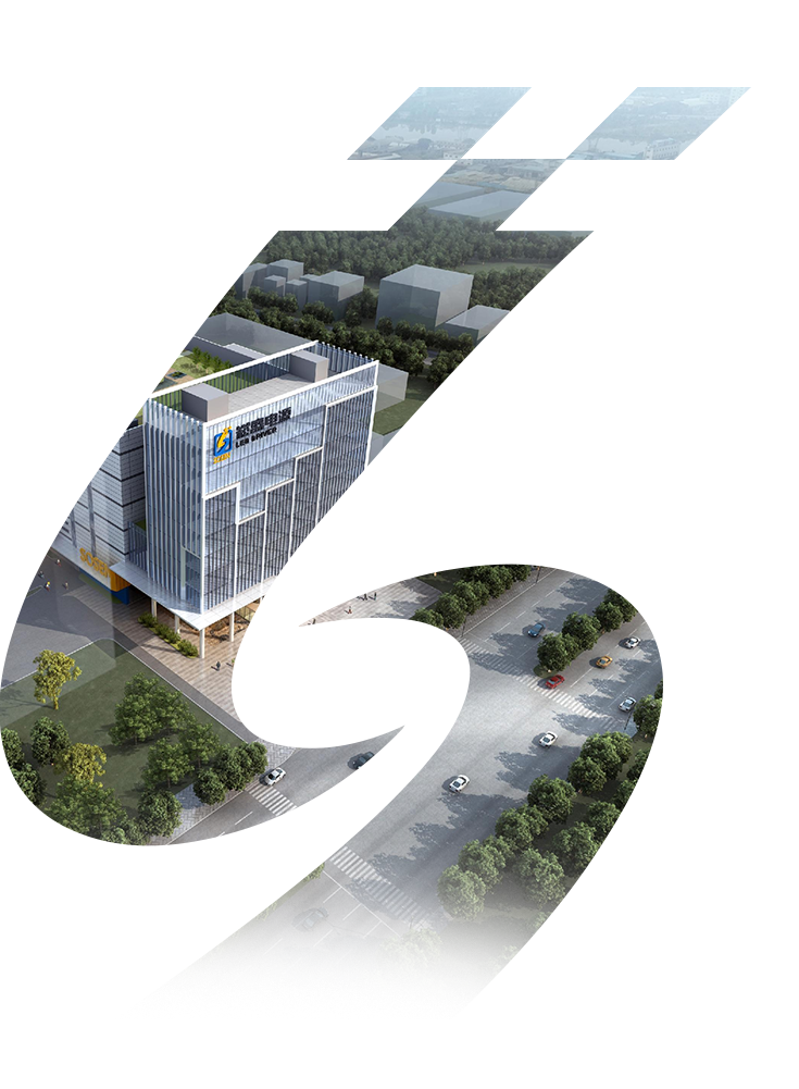 首页- 腾博官网诚信为本,专业服务!