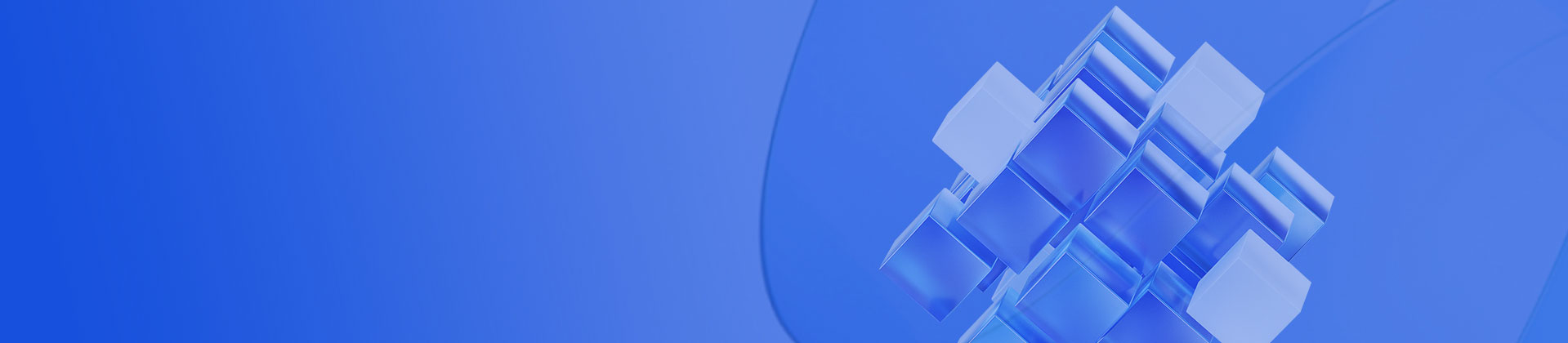 腾博官网诚信为本 