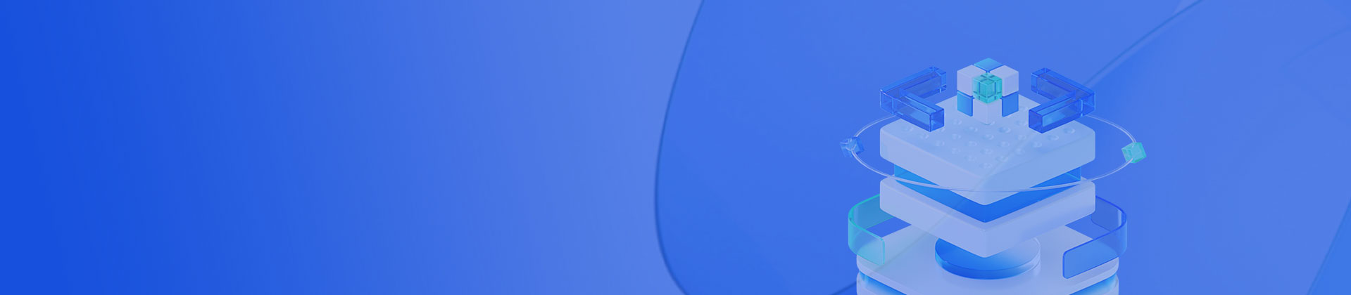 腾博官网诚信为本 