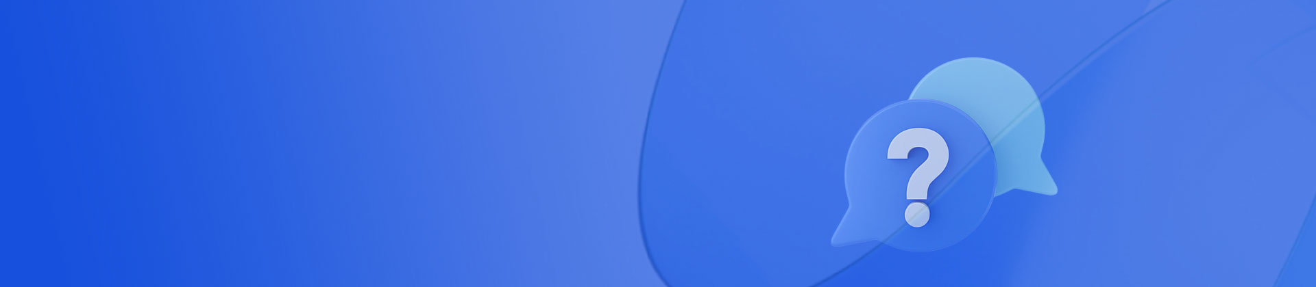 腾博官网诚信为本 