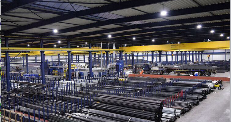 首页- 腾博官网诚信为本,专业服务!