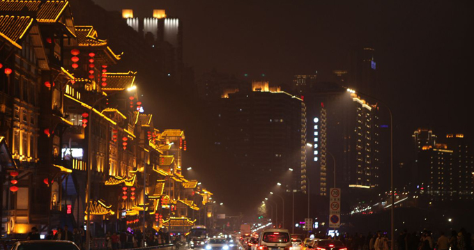 首页- 腾博官网诚信为本,专业服务!