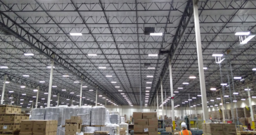 首页- 腾博官网诚信为本,专业服务!