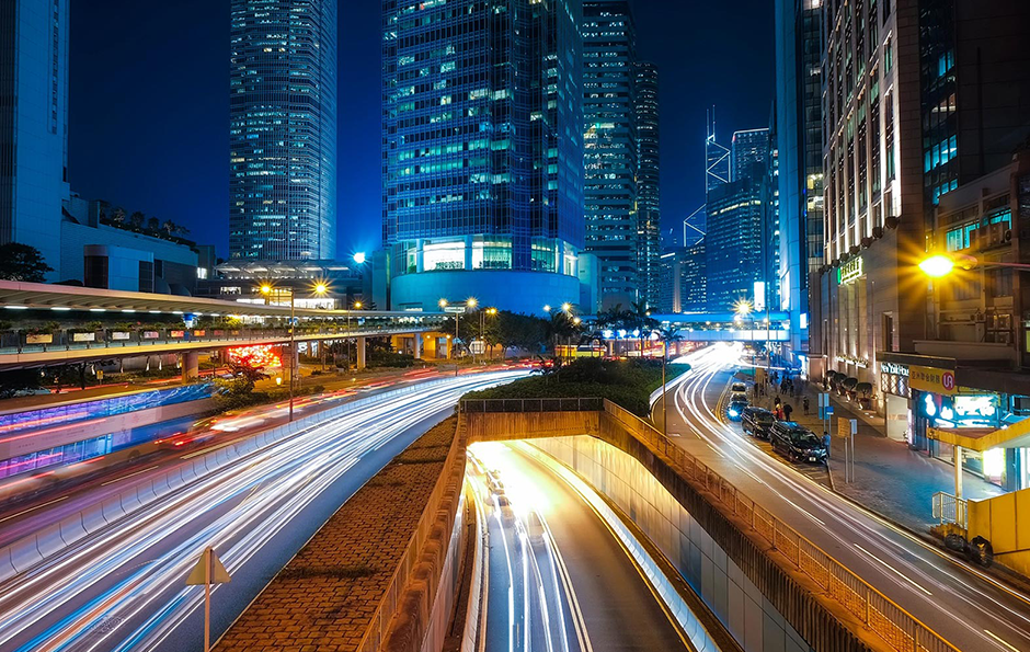 首页- 腾博官网诚信为本,专业服务!