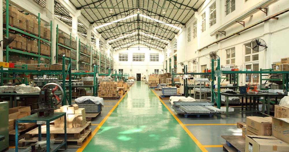 首页- 腾博官网诚信为本,专业服务!