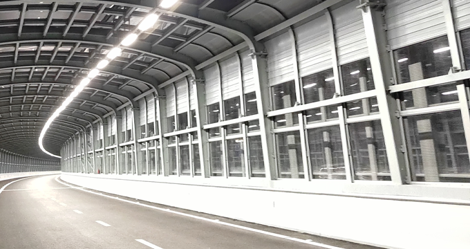 首页- 腾博官网诚信为本,专业服务!