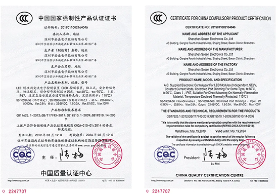 首页- 腾博官网诚信为本,专业服务!