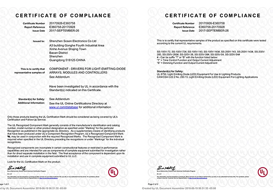 首页- 腾博官网诚信为本,专业服务!