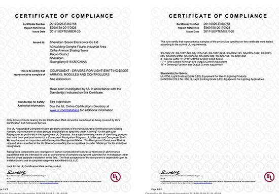 首页- 腾博官网诚信为本,专业服务!