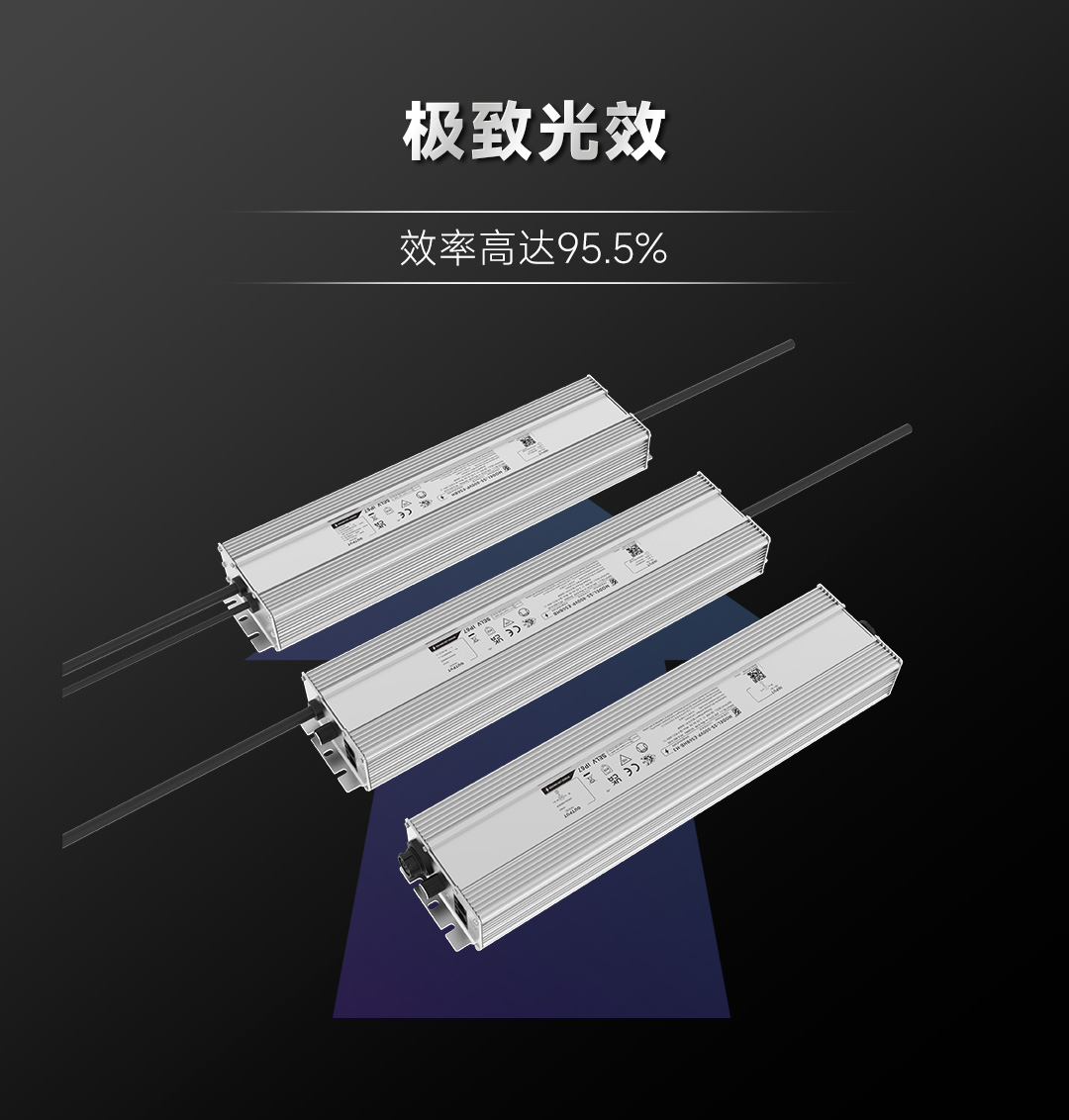 首页- 腾博官网诚信为本,专业服务!