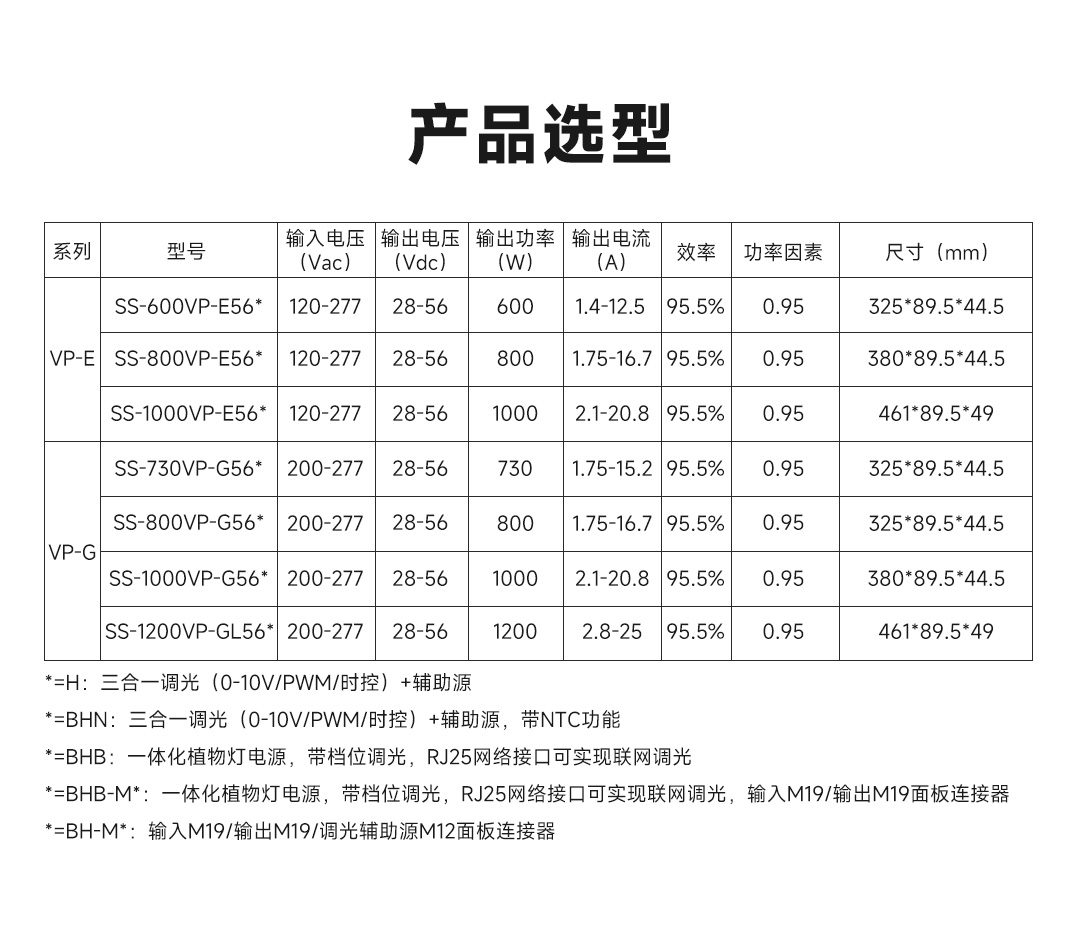 首页- 腾博官网诚信为本,专业服务!