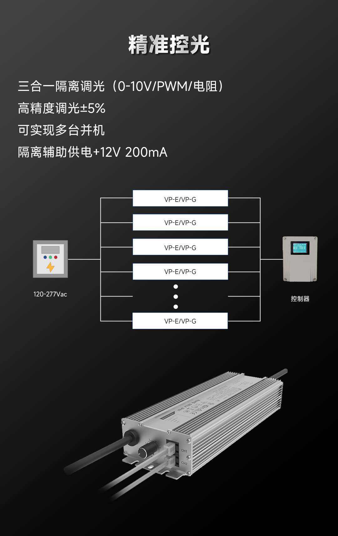 首页- 腾博官网诚信为本,专业服务!