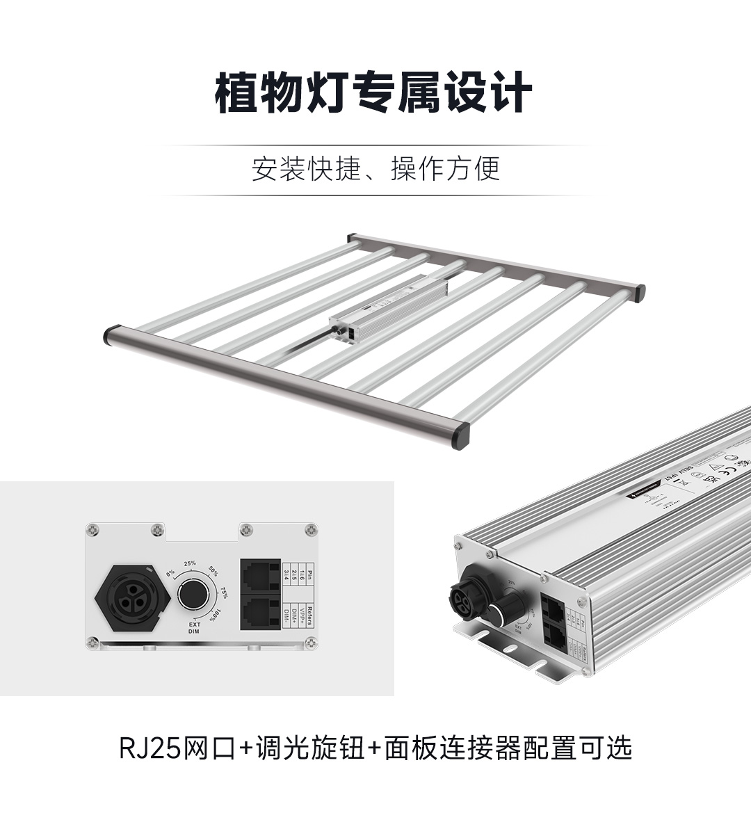 首页- 腾博官网诚信为本,专业服务!