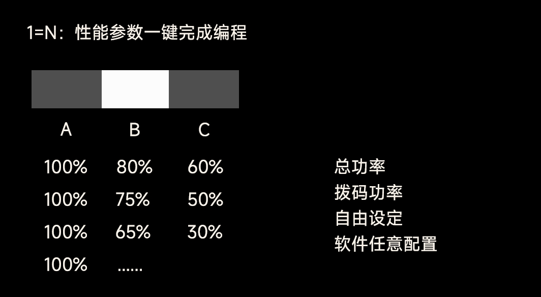 首页- 腾博官网诚信为本,专业服务!