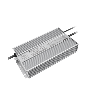 腾博官网诚信为本