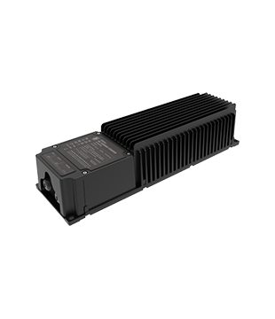 腾博官网诚信为本