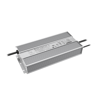 腾博官网诚信为本