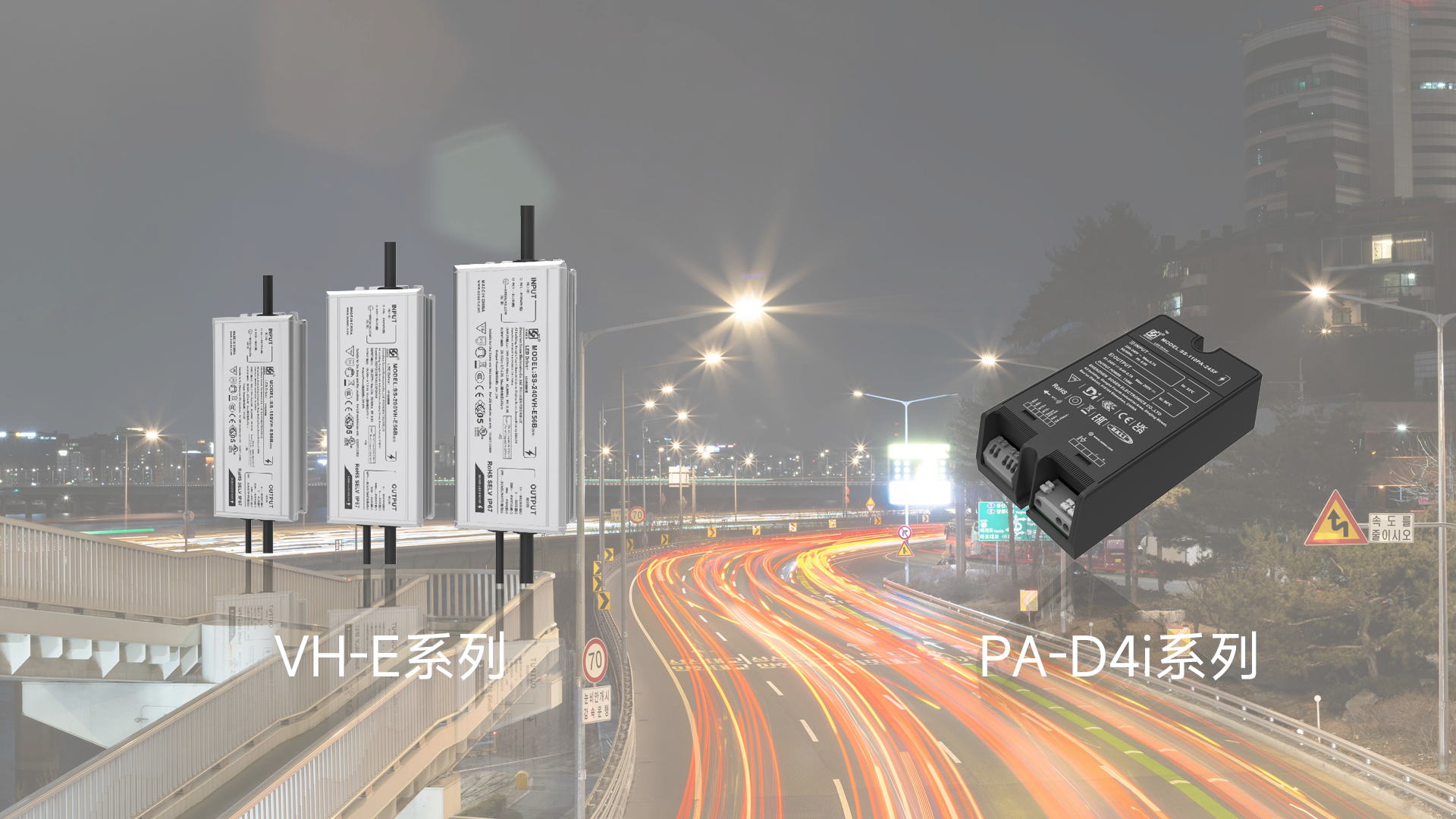 首页- 腾博官网诚信为本,专业服务!