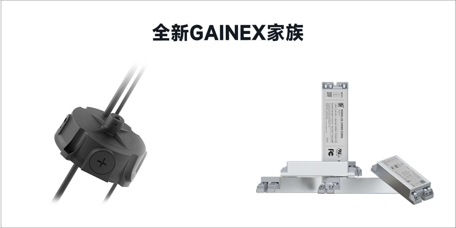 首页- 腾博官网诚信为本,专业服务!