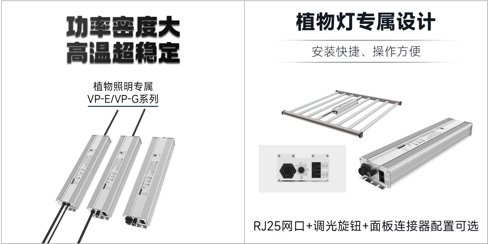 首页- 腾博官网诚信为本,专业服务!