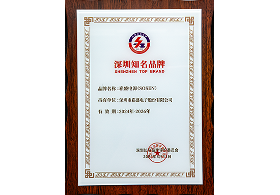 首页- 腾博官网诚信为本,专业服务!