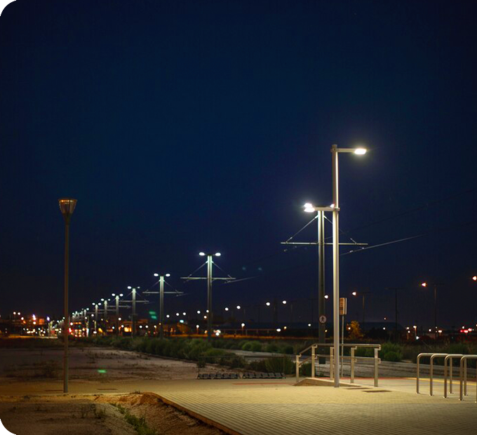 腾博官网诚信为本