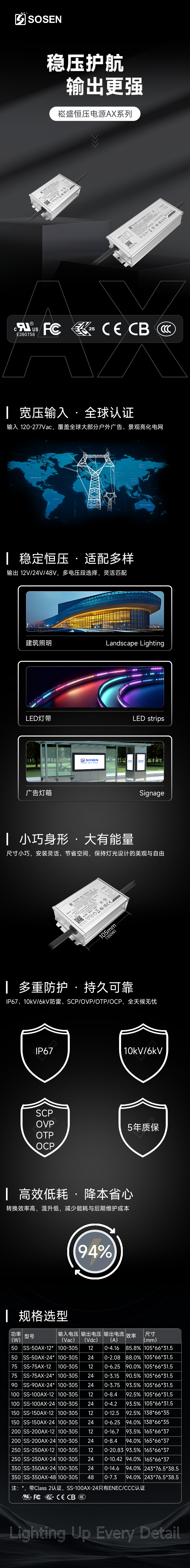首页- 腾博官网诚信为本,专业服务!