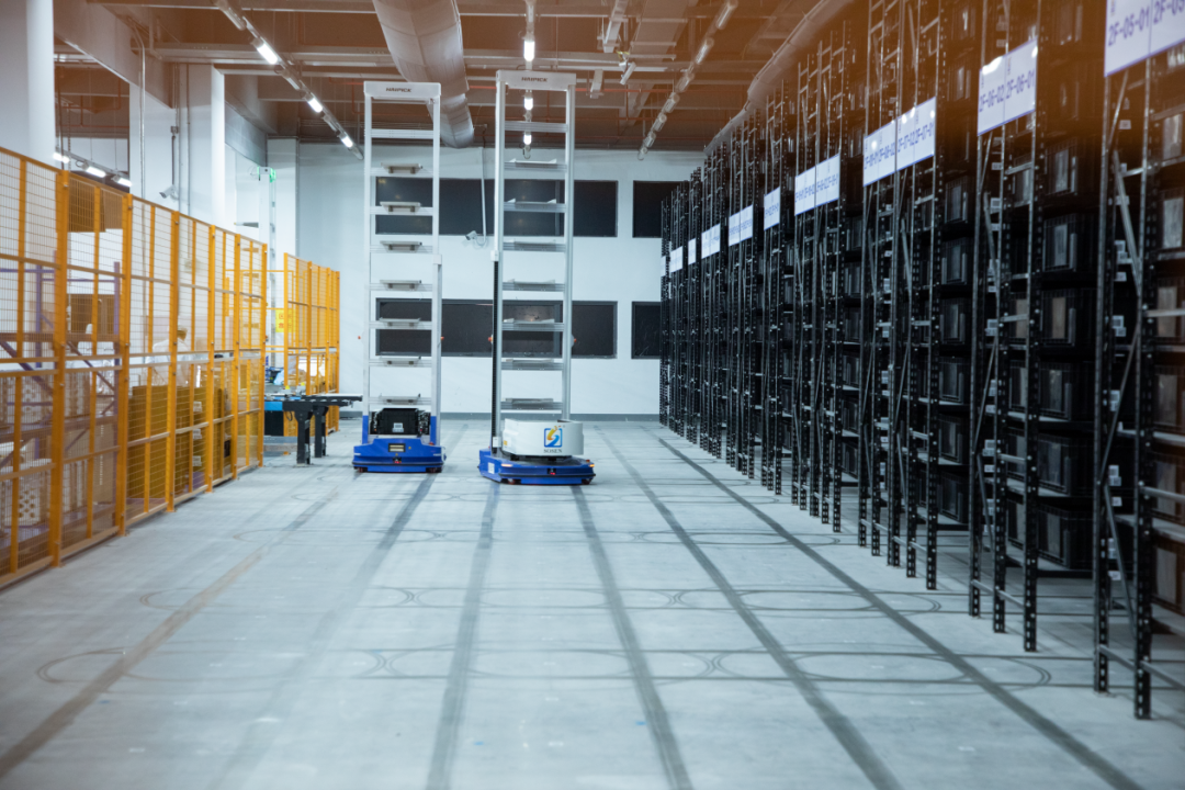 首页- 腾博官网诚信为本,专业服务!