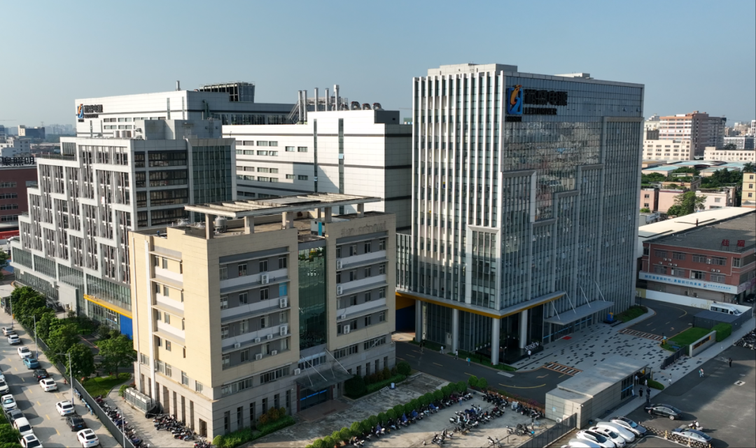 首页- 腾博官网诚信为本,专业服务!