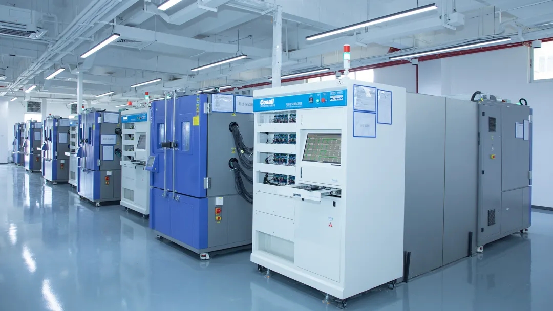 首页- 腾博官网诚信为本,专业服务!