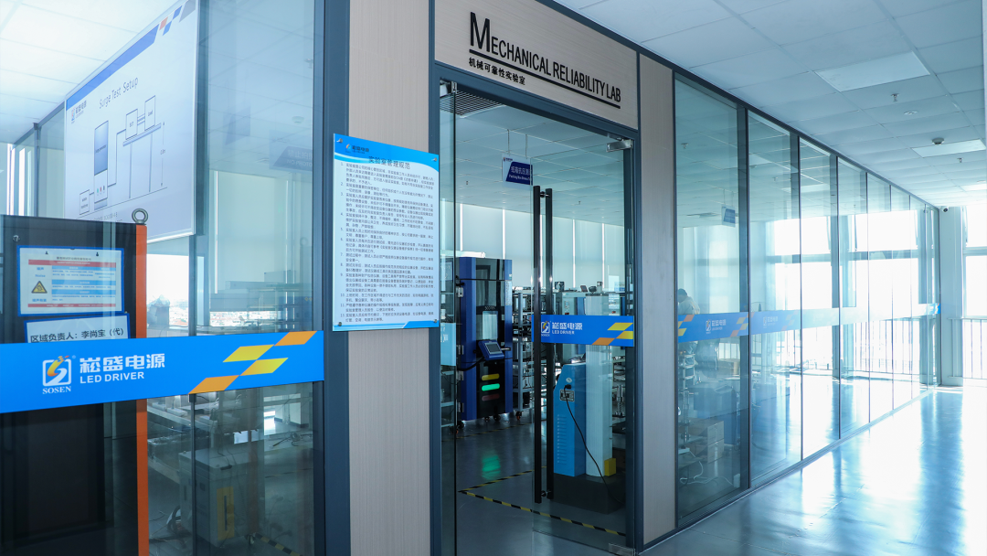 首页- 腾博官网诚信为本,专业服务!