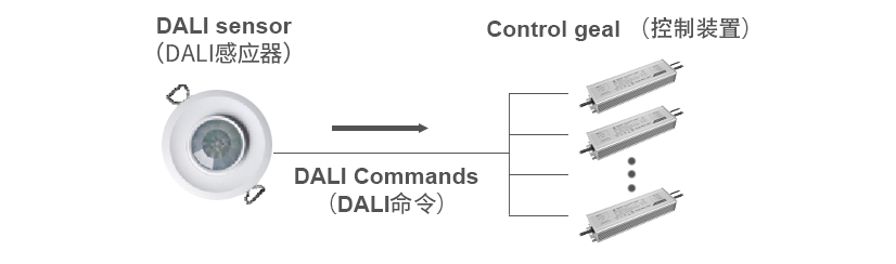 首页- 腾博官网诚信为本,专业服务!