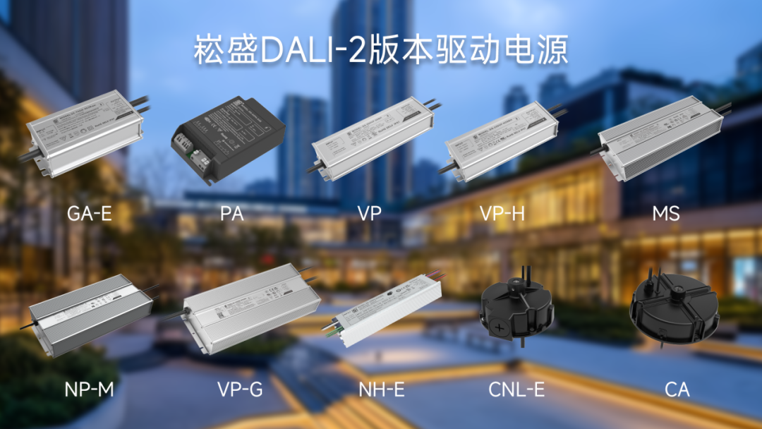 首页- 腾博官网诚信为本,专业服务!