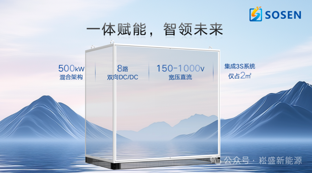 首页- 腾博官网诚信为本,专业服务!