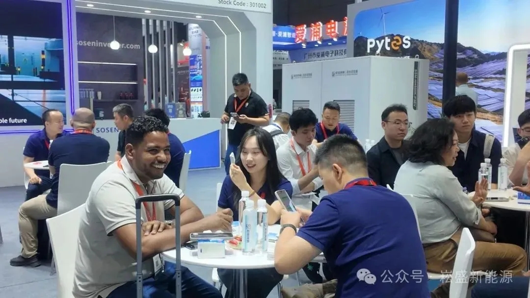 首页- 腾博官网诚信为本,专业服务!