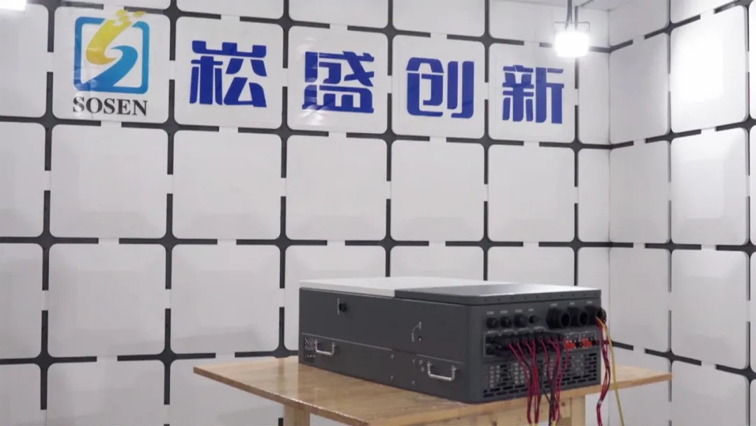 首页- 腾博官网诚信为本,专业服务!