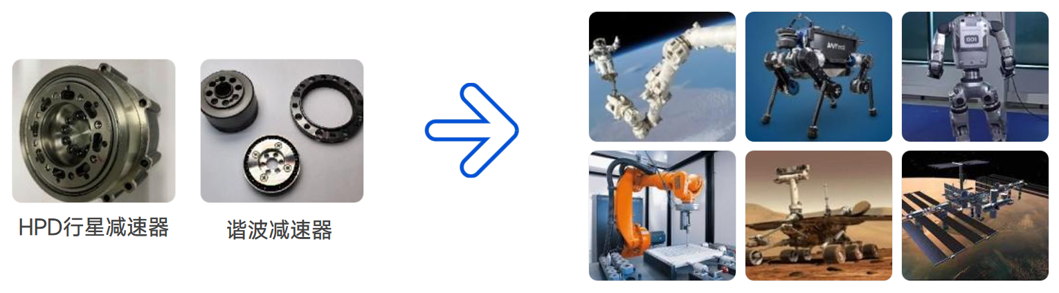 首页- 腾博官网诚信为本,专业服务!