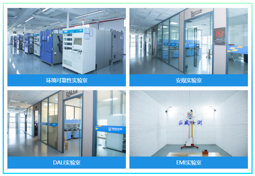 首页- 腾博官网诚信为本,专业服务!