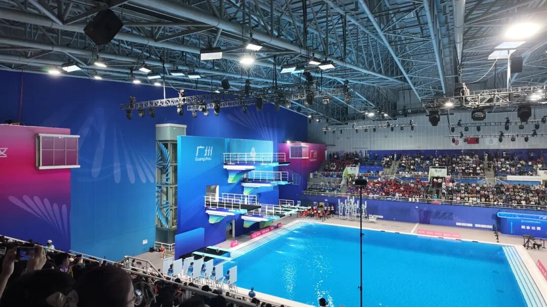 首页- 腾博官网诚信为本,专业服务!