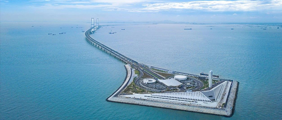 首页- 腾博官网诚信为本,专业服务!