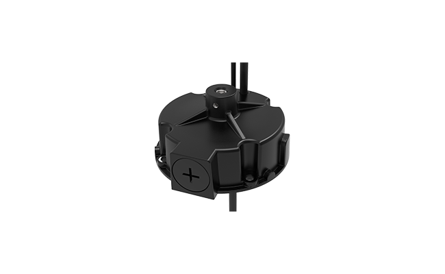 SS-120CNL-E260*(全球版)