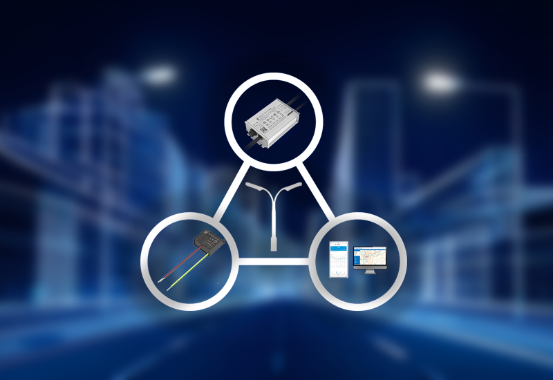 3招造胜，让照明系统更不变