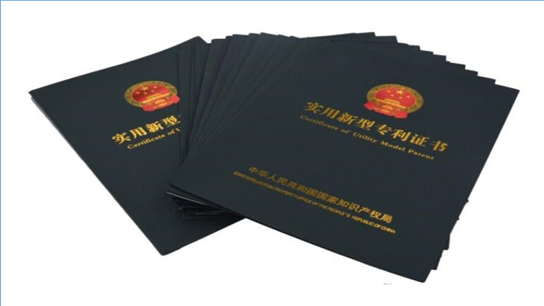 首页- 腾博官网诚信为本,专业服务!