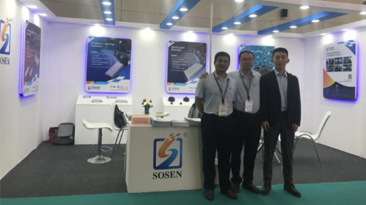 首页- 腾博官网诚信为本,专业服务!