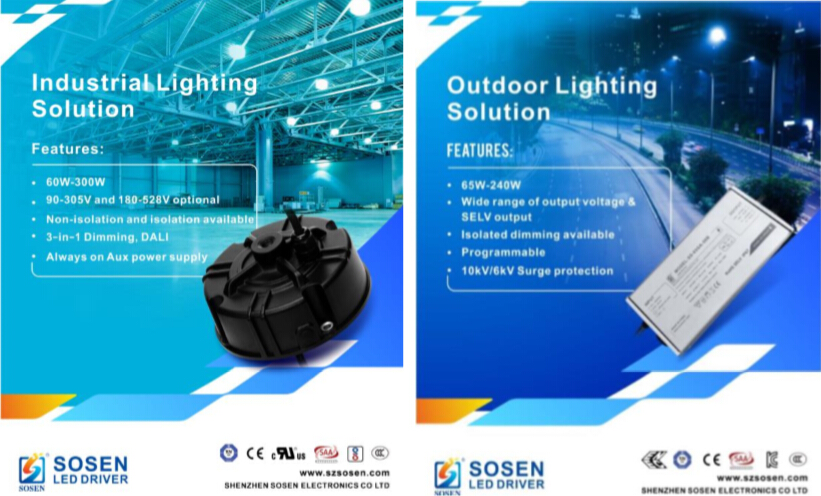 首页- 腾博官网诚信为本,专业服务!