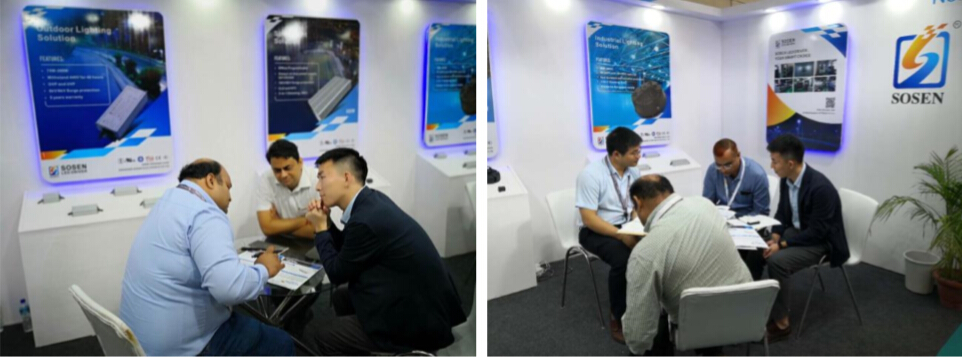 首页- 腾博官网诚信为本,专业服务!