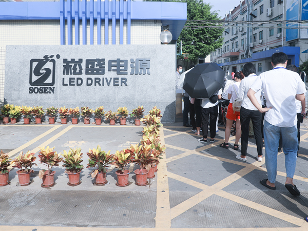 精准防疫 ▏腾博官网诚信为本股份出产经营高效运行